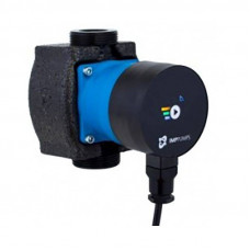 Насос циркуляционный IMP PUMPS NMT MINI 25/40-180 1493988 Насос циркуляционный IMP PUMPS NMT MINI 25/40-180 1493988