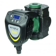 Циркуляционный насос DAB EVOPLUS 60/180 M 60150939 Циркуляционный насос DAB EVOPLUS 60/180 M 60150939