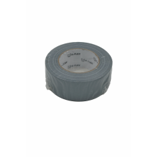Лента ПВХ K-FLEX DUCT 1604H 48 мм х 50 м серая 85NDAL48050164S