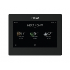 Пульт управления проводной Haier HW-WA101DBT