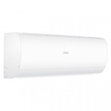 Внутренний блок сплит-системы Haier Leader AS70PS1HRA-M