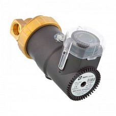 Насос циркуляционный IMP PUMPS SAN ECO PRO 15/15 BU с таймером 979523854 Насос циркуляционный IMP PUMPS SAN ECO PRO 15/15 BU с таймером 979523854