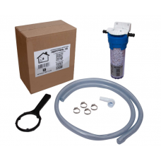 Нейтрализатор конденсата Нейтраль 45 для конденсационных котлов