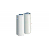 Водонагреватель   Hajdu DIRECT G plus 150 E 150 л 368001
