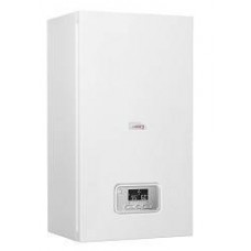 Котёл , Protherm, Скат, 12КE 14, мощность, кВт-12 (2x6)