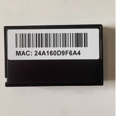 Wi-Fi модуль Haier hOn A0011800292AE