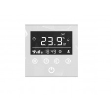Регулятор Varmann Vartronic для конвекторов с естественной конвекцией белый 703102