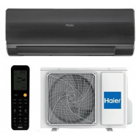 Сплит-система Haier Flexis on/off HSU-12HFF203/R3-B / HSU-12HUF203/R3
