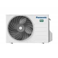 Наружный блок мульти сплит системы на 3 комнаты Panasonic CU-3Z52TBE