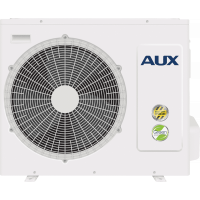 Наружный блок сплит-системы AUX AS-H24A4/JD-R2DI (v1) инверторный X-00010639