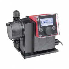Насос дозировочный цифровой Grundfos DDC 15-4 97721507