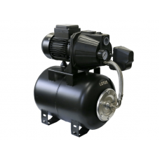 Насосная станция ZOTA LOTOS 80SA 3630454621