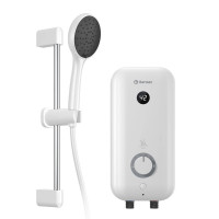 Водонагреватель   Thermex Vox 5500