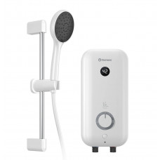Водонагреватель   Thermex Vox 4500