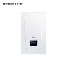 Электрический настенный котел BAXI Ampera Plus 6