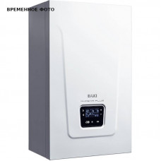 Котел электрический настенный BAXI Ampera Plus 12 кВт E8403212