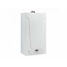 Котел настенный компактный ECO HOME 24 F Котел настенный компактный ECO HOME 24 F