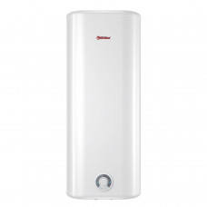 Водонагреватель   Thermex Ceramik 100 V