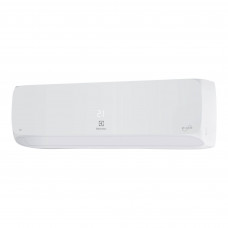 Кондиционер сплит-система Electrolux Loft DC Inverter инверторная комплект EACS/I-07HAL/N8