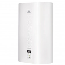 Водонагреватель Electrolux EWH 80 Centurio IQ 3.0 Wi-Fi 1449178 Водонагреватель Electrolux EWH 80 Centurio IQ 3.0 Wi-Fi 1449178