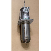 Пламенная голова ELCO KL для горелки VG 4.440 DP E 3836499