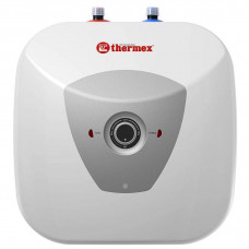 Водонагреватель   Thermex H 15 U (pro)