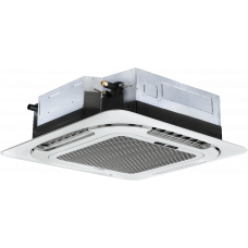 Кассетный кондиционер Ecoclima Profi Line inverter ECLCA/I-TC18/4R1A/ECLCP-TC03A/ECL/I-TC18/4R1A(U) Кассетный кондиционер Ecoclima Profi Line inverter ECLCA/I-TC18/4R1A/ECLCP-TC03A/ECL/I-TC18/4R1A(U)