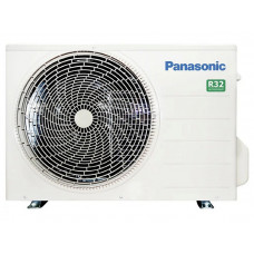 Наружный блок сплит-системы Panasonic Etherea CU-Z42ZKE инверторный