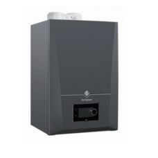 Котёл газовый конденсационный De Dietrich AMC PRO EVO 115 Diematic Evolution 7845202 Котёл газовый конденсационный De Dietrich AMC PRO EVO 115 Diematic Evolution 7845202