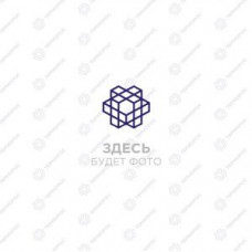Запасные части для котельного оборудования Пневмореле, аналог JJJ 721890800 Baxi JJJ 721890800-T1