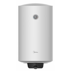 Водонагреватель  Midea MWH-10015-RED 100 л MWH-10015-RED