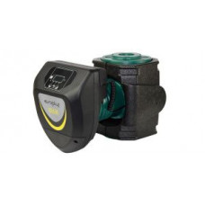 Насос циркуляционный DAB EVOPLUS B 110/250.40 M 60150953 Насос циркуляционный DAB EVOPLUS B 110/250.40 M 60150953