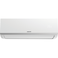 Сплит-система LESSAR FLEXCOOL инверторная LS-HE18KCE2B/LU-HE18KCE2B