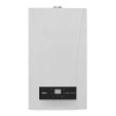 Котел газовый настенный BAXI ECO NOVA 1.24F 24 кВт одноконтурный ECO NOVA 1.24F