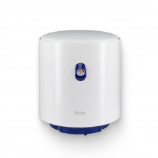 Водонагреватель накопительный Haier ES 30V-A4 (R) 30 л GA0G6FE00RU