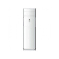Колонный кондиционер General Climate GC-FS60ARF/GU-FS60H