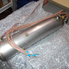 Нагревательный узел для котла Kospel EKCO.L2 8 кВт 400 В 01426