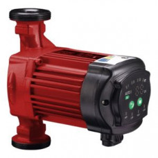 Насос циркуляционный Kromwell PE1L 25/4G 180 с частотным регулированием и гайками PE1L 25/4G 180