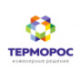 Фитинги и соединительные элементы