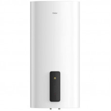 Водонагреватель накопительный Haier ES80V-F7 WIFI 80 л GA0GHPE00RU