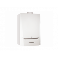 Котел конденсационный EVODENS PRO AMC 115  настенный 109,7 кВт c панелью управления DIEMATIC