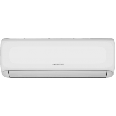 Сплит-система QuattroClima Capri QV-CA18WA/QN-CA18WA