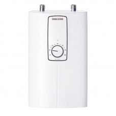 Водонагреватель   Stiebel Eltron DCE 11/13 кВт H (380В)
