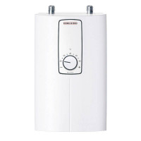Водонагреватель   Stiebel Eltron DCE 11/13 H 232792