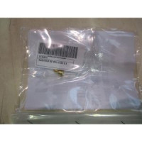 Форсунка Baxi 5332040
