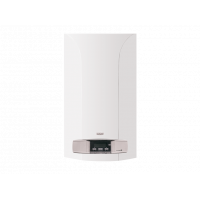 Котел  Baxi LUNA-3 1.310 Fi