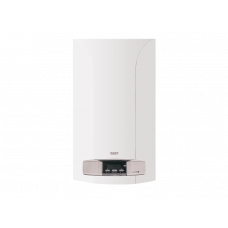 Котел  Baxi LUNA-3 1.310 Fi