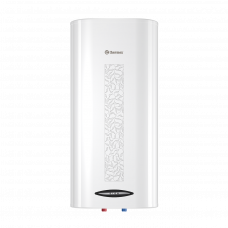 Водонагреватель   Thermex Dion 50 V 2.5 кВт 50 л 151142