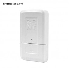 Адаптер цифровой шины ZONT EMS+ для котлов Bosch и Buderus ML00006560 Адаптер цифровой шины ZONT EMS+ для котлов Bosch и Buderus ML00006560