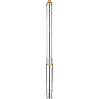 Насос скважинный PUMPMAN 3STM3-31ECO 3STM3-31ECO